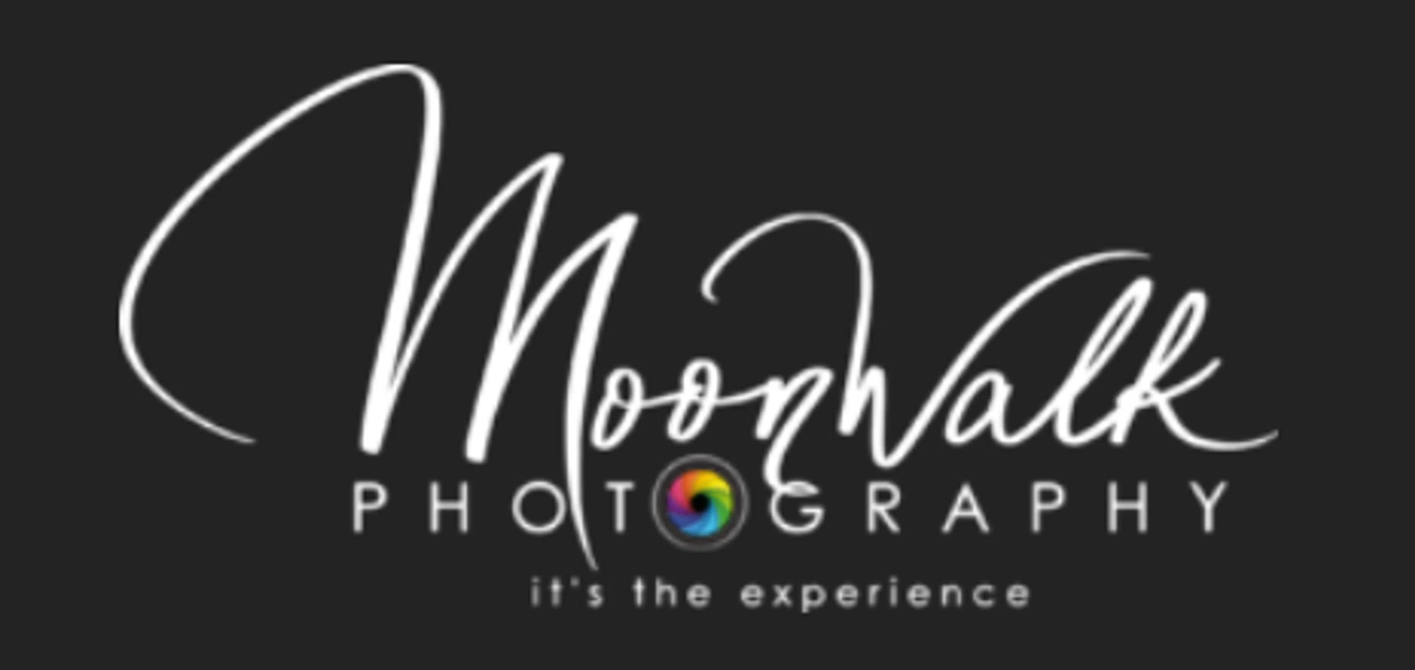 Moonwalk Photography