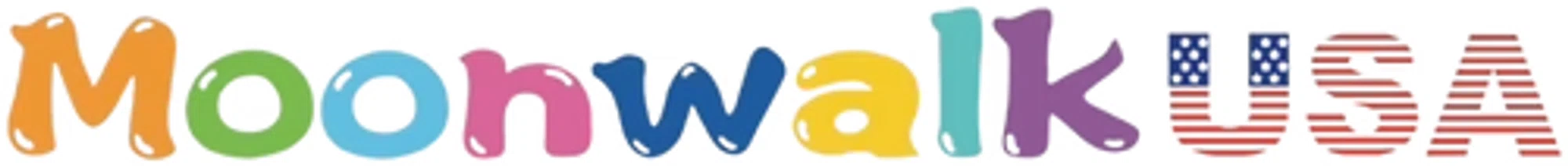 Moonwalk USA