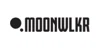 Moonwlkr Coupons Moonwlkr Coupons and Promo Code