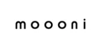 Moooni