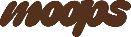 Moops