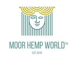 Moor Hemp World