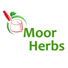 Moor Herbs 