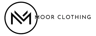 Moor Clothing Store