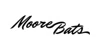 Moore Bats