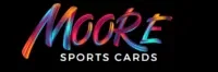 Moore Sports Cards Logo for Discount Codes