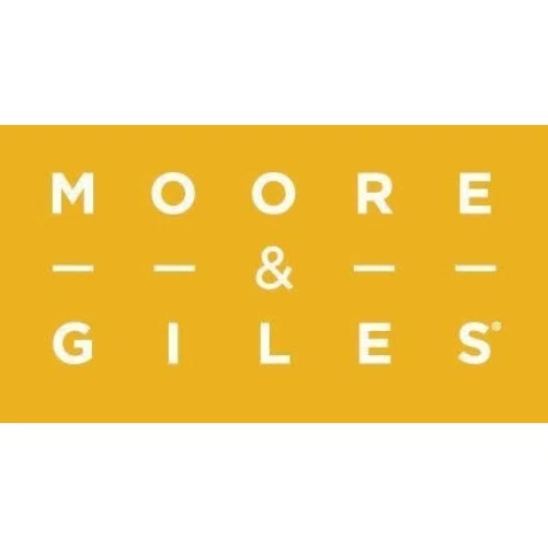 Moore & Giles