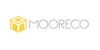 MooreCo