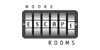 Moore Escape Rooms