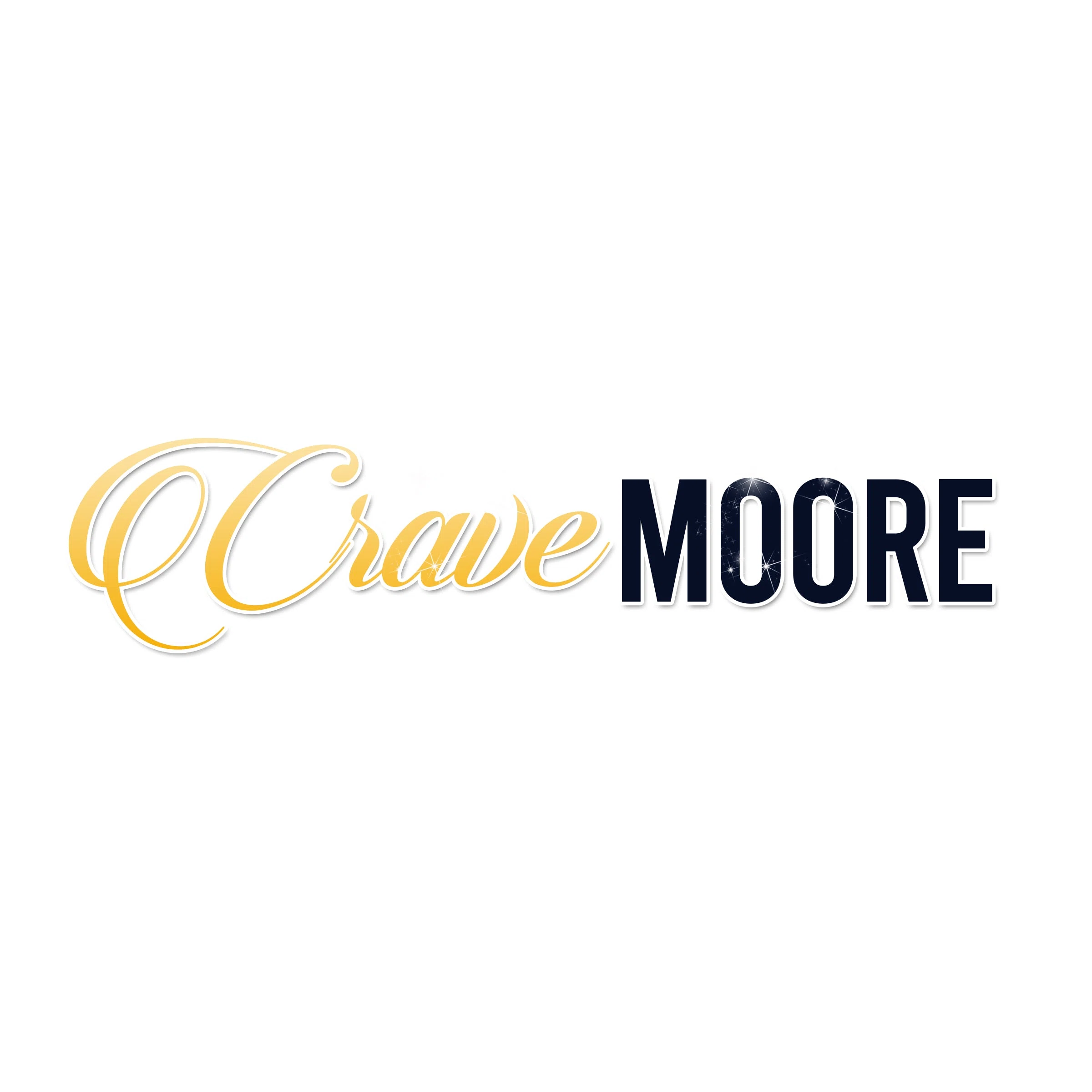 MooreFlavor