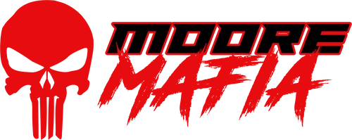 Moore Mafia Promo Codes