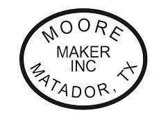 MooreMaker.com