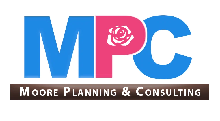 Moore Planning and Consulting