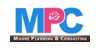 Moore Planning and Consulting