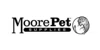 Moore Pet Supplies