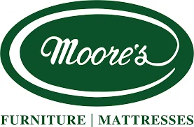 Moore's Furniture