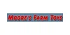 Moores Farm Toys