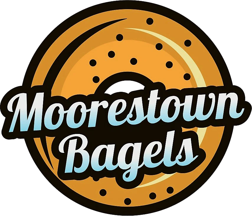 Moorestown Bagels