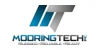 MooringTech