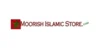 Moorish Islamic Store