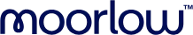 moorlow