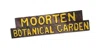 Moorten Botanical Garden