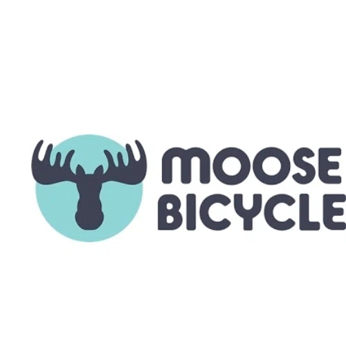 Moose Bicycle