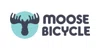 Moose Bicycle