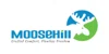 Moosehill