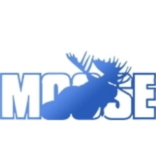 Moose International
