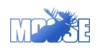 Moose International