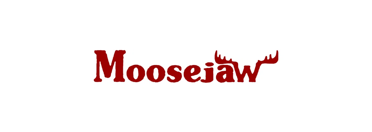 MOOSEJAW Promo Code — 10 Off (Sitewide) in Feb 2024