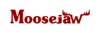 Moosejaw Deals, Promos, and Coupon Codes
