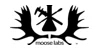 Moose Labs