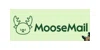 Moosemail