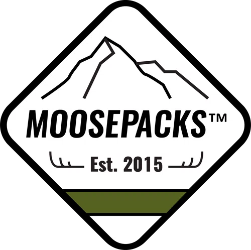 MoosePacks