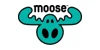 Moose Toys
