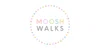 Mooshwalks