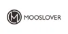 Mooslover Coupons Mooslover Coupons and Promo Code