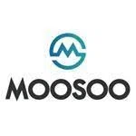 Moosoo