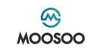Moosoo