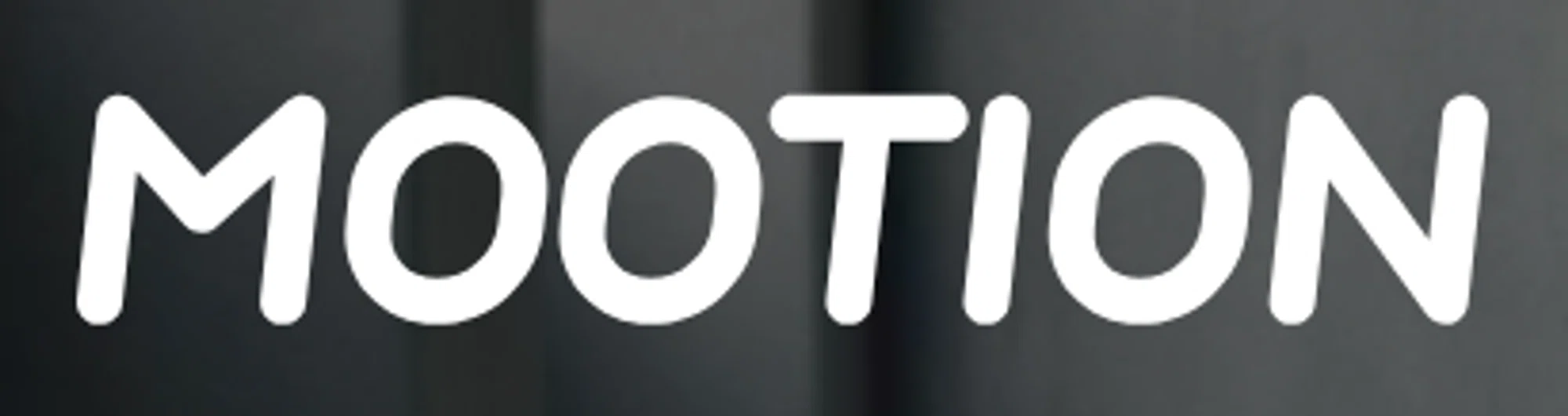 Mootion