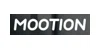Mootion