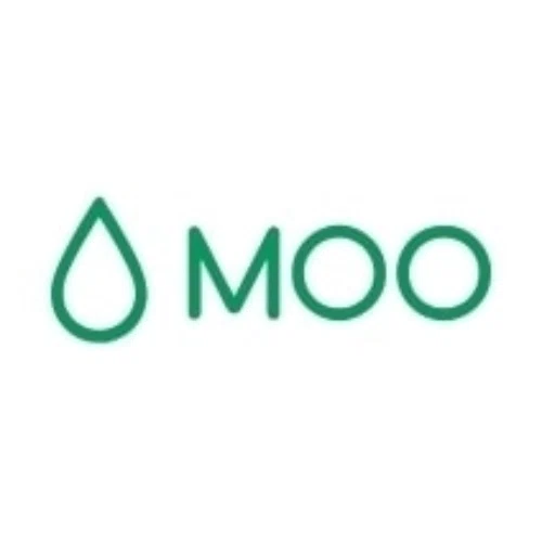 MOO UK