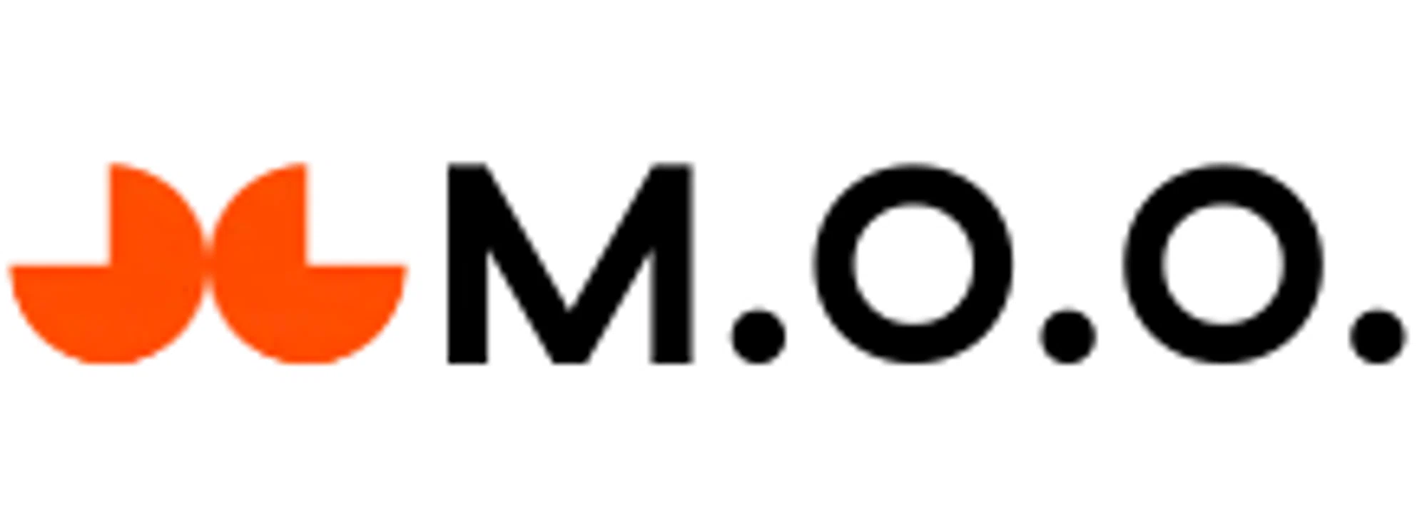 M.O.O. Logo for Exclusive Deals