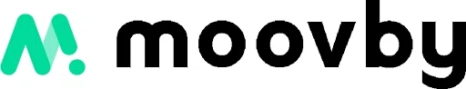 Moov By