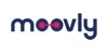 Moovly