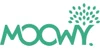 MOOWY DE Promo: Flash Sale 35% Off