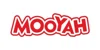 Mooyah