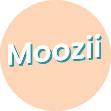Moozii